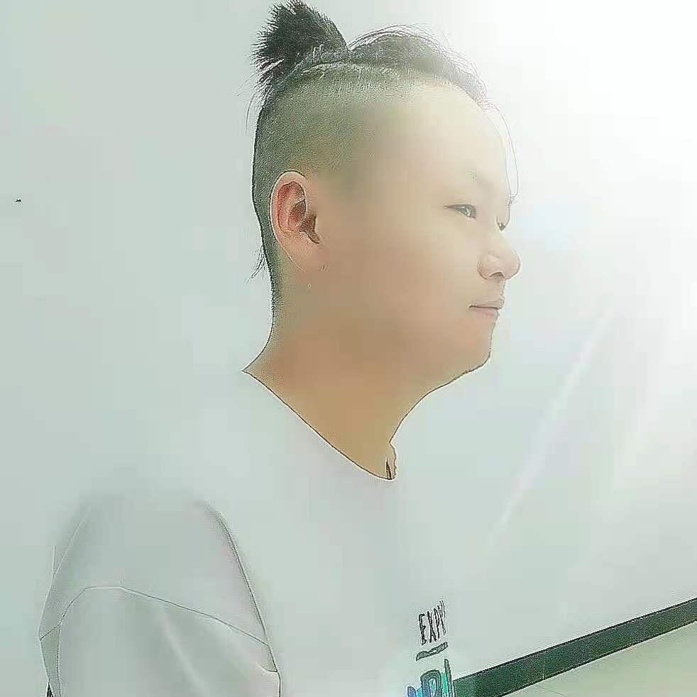 毛嘚