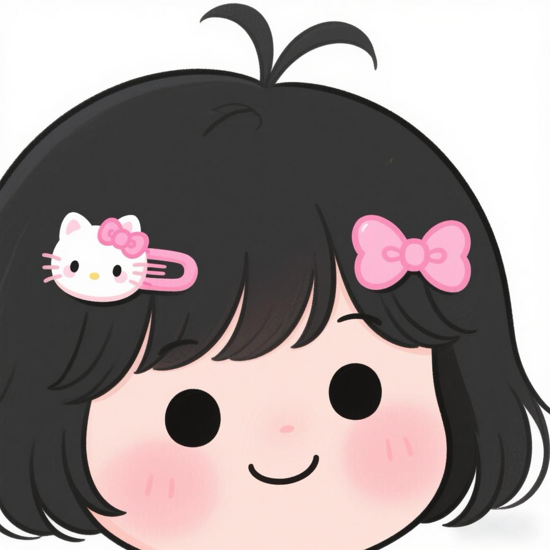 圆宝Diy饰品