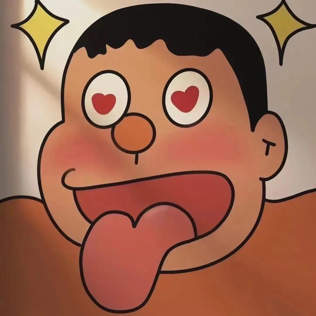 去薯头整点儿码条🍟