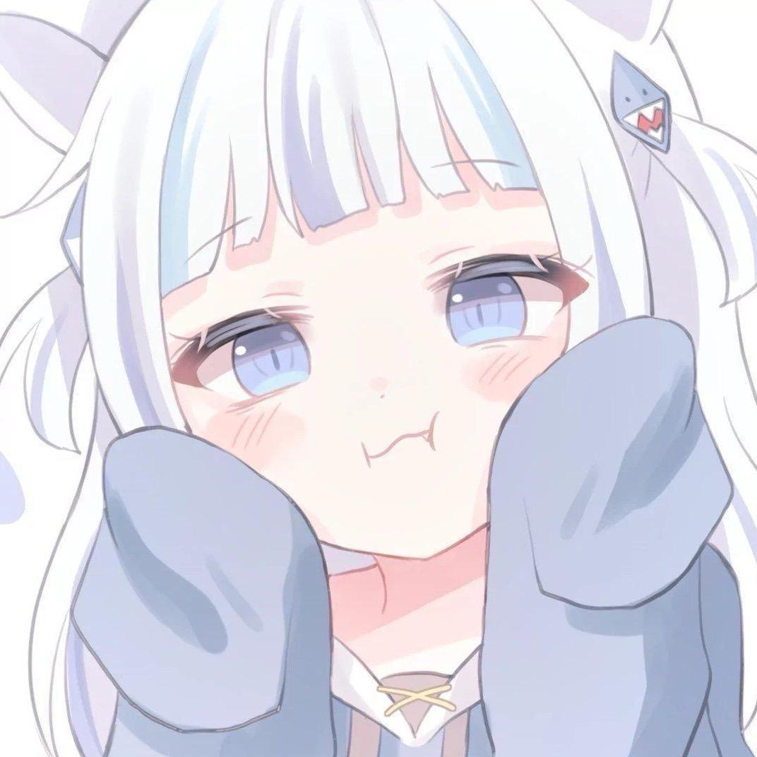 糖醋小李鱼310