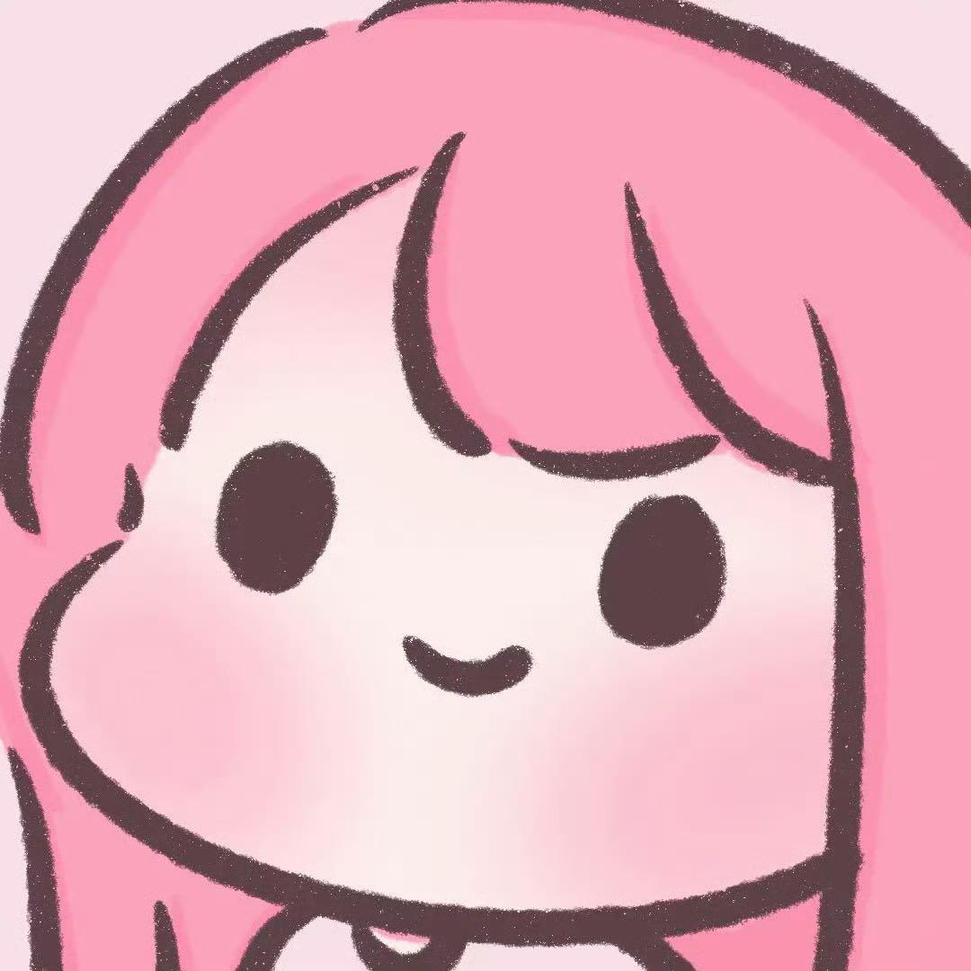 芋头圆圆
