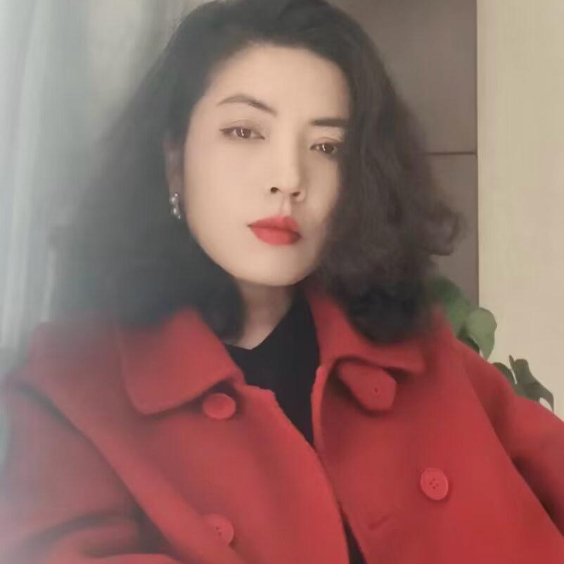 云霄(镇江房产搬运工)