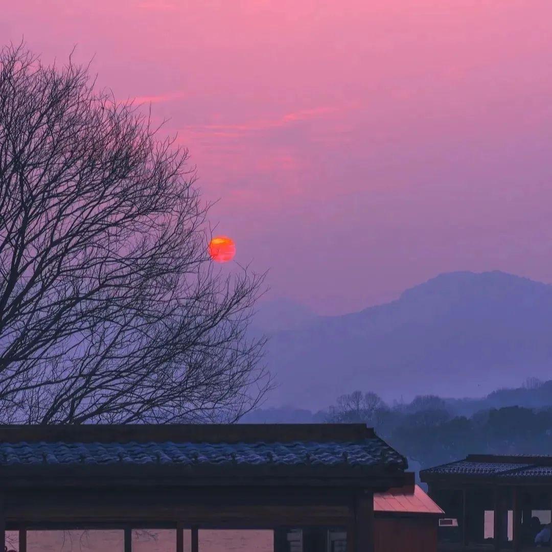 块腹肌陈冠C