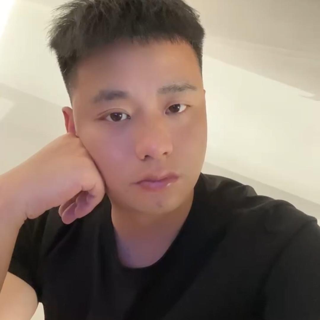 十里宴酒席团队（老五）