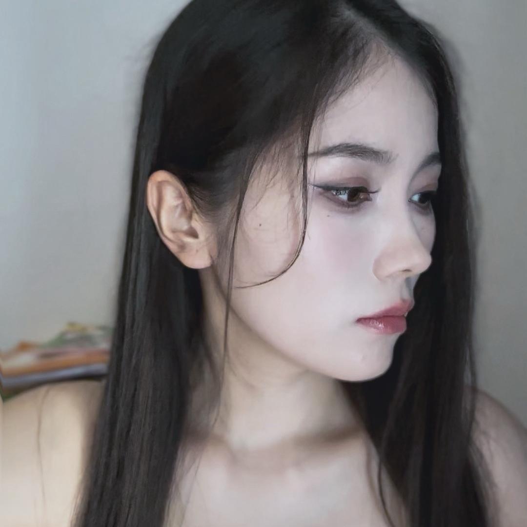 红桃K