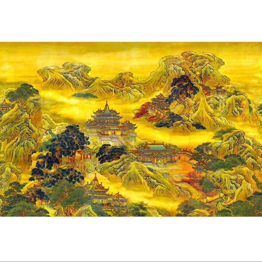 慧童三号