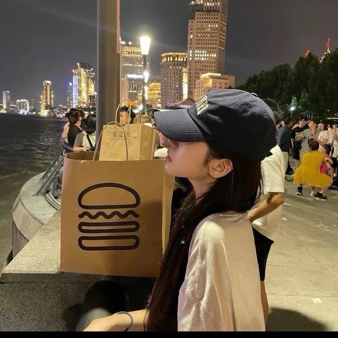 六六六宝