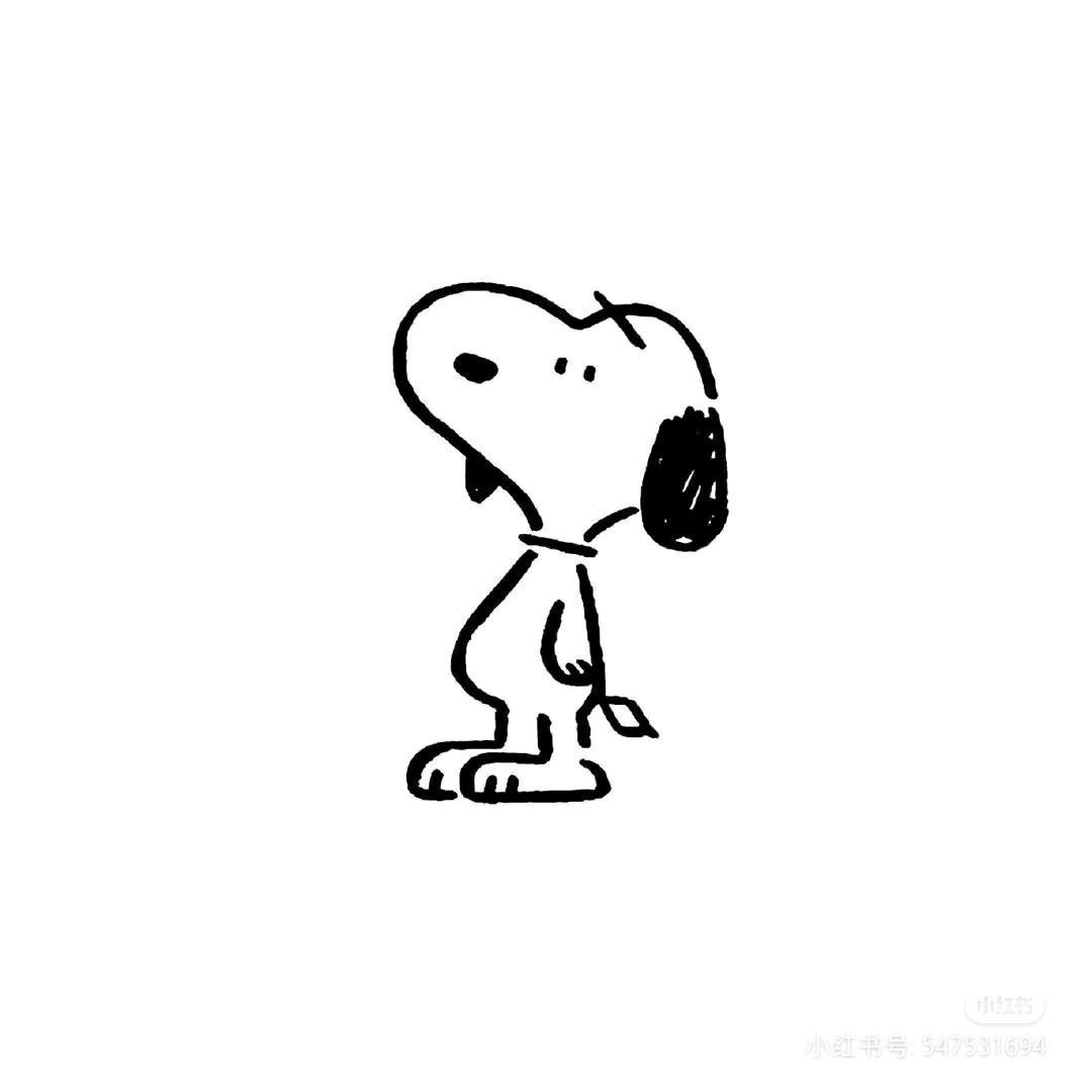 哈哈哈