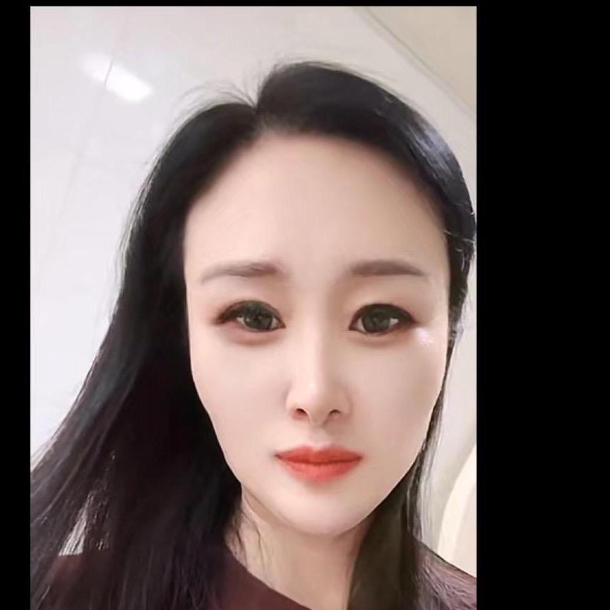 利姐姐