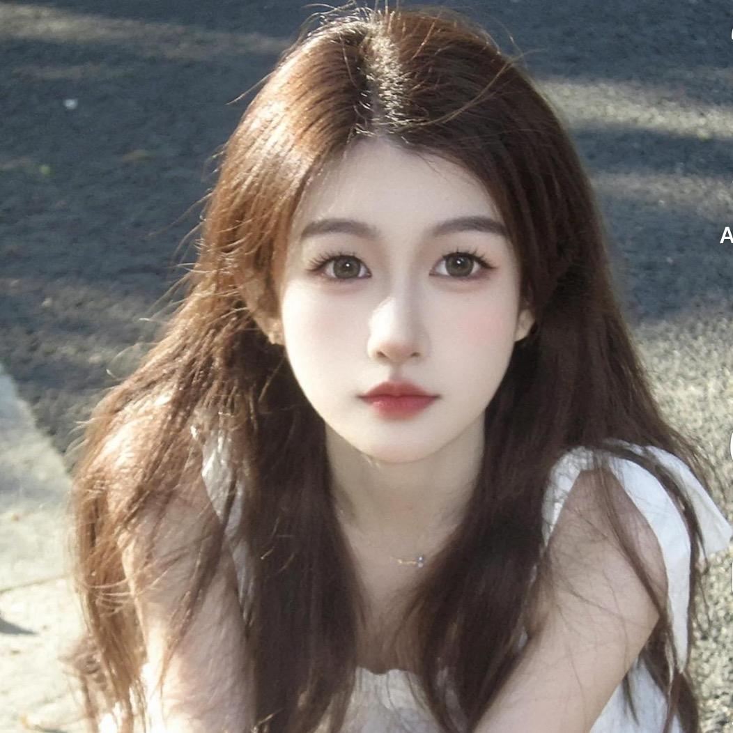莓U烦恼