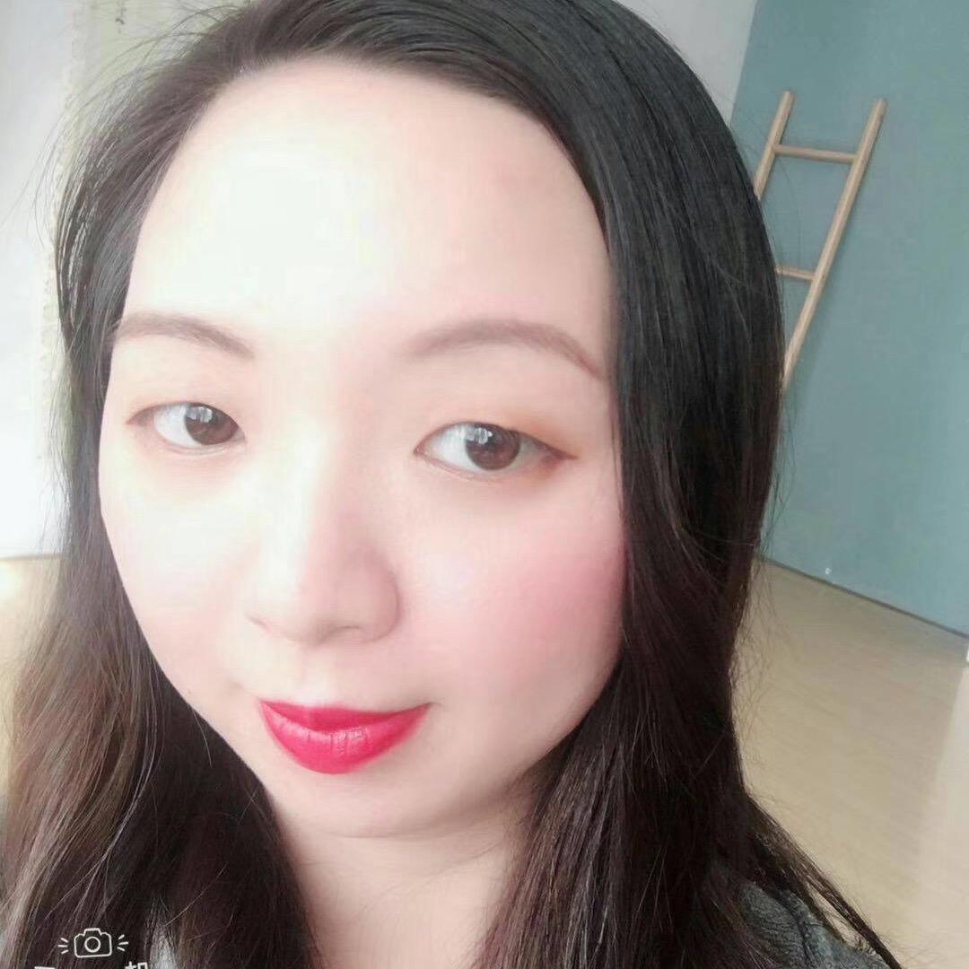 娜姐中秋塔