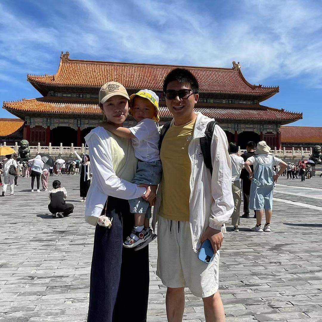 吉林省抚松滋美参业