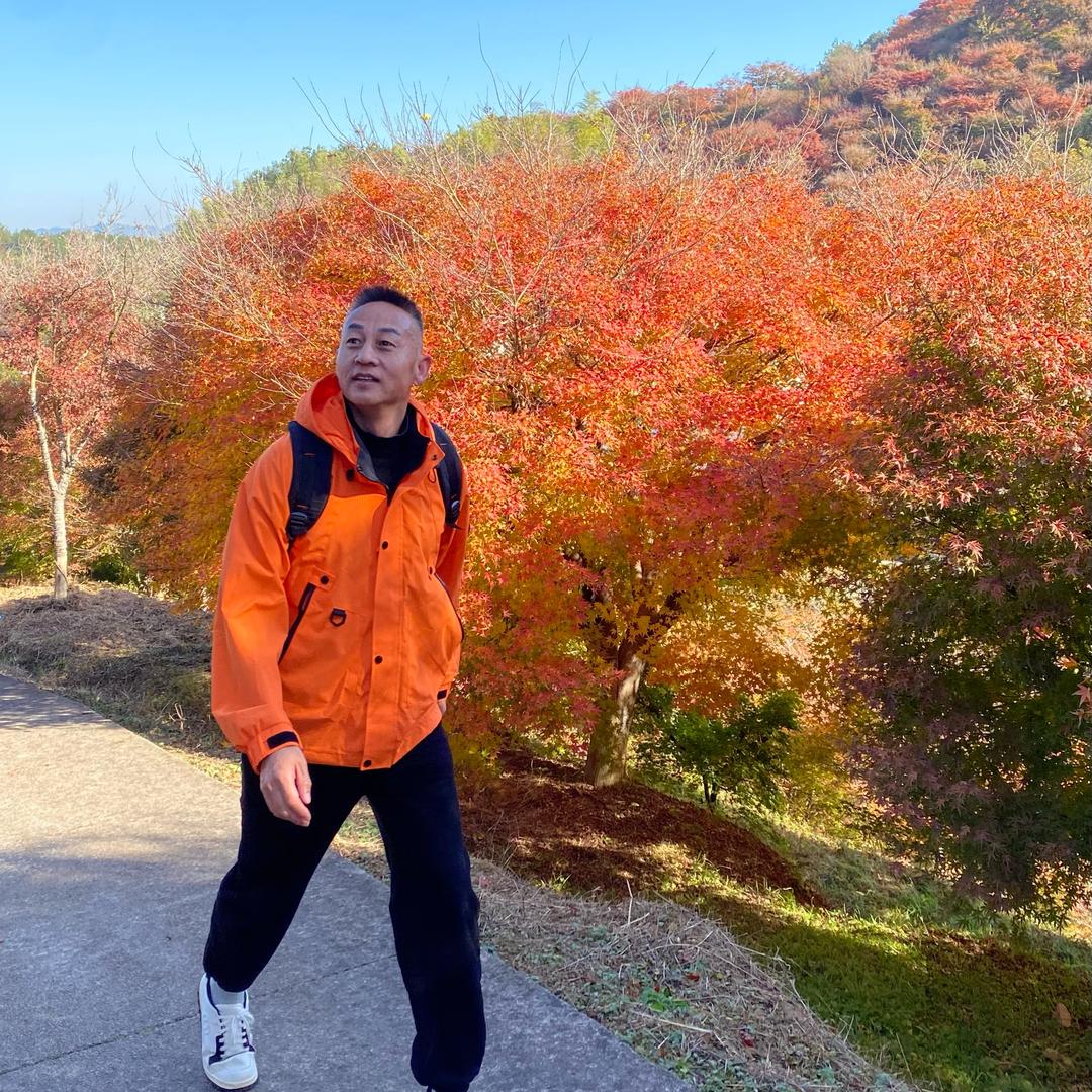 浙江酷力健健身服务有限公司