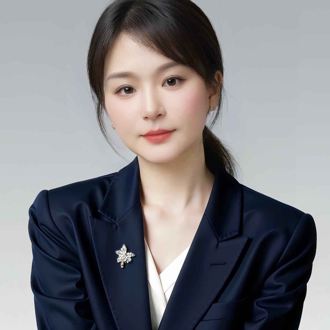 重庆小象窗帘工厂