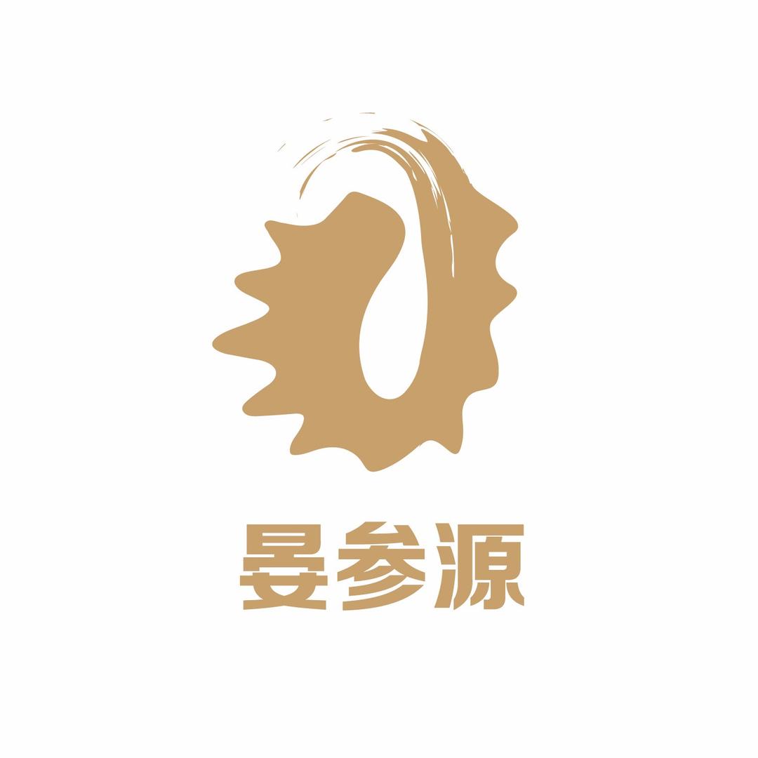 大连晏参源海参