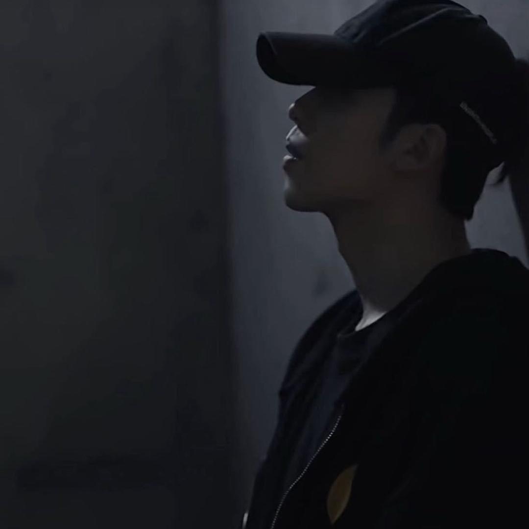 心跳