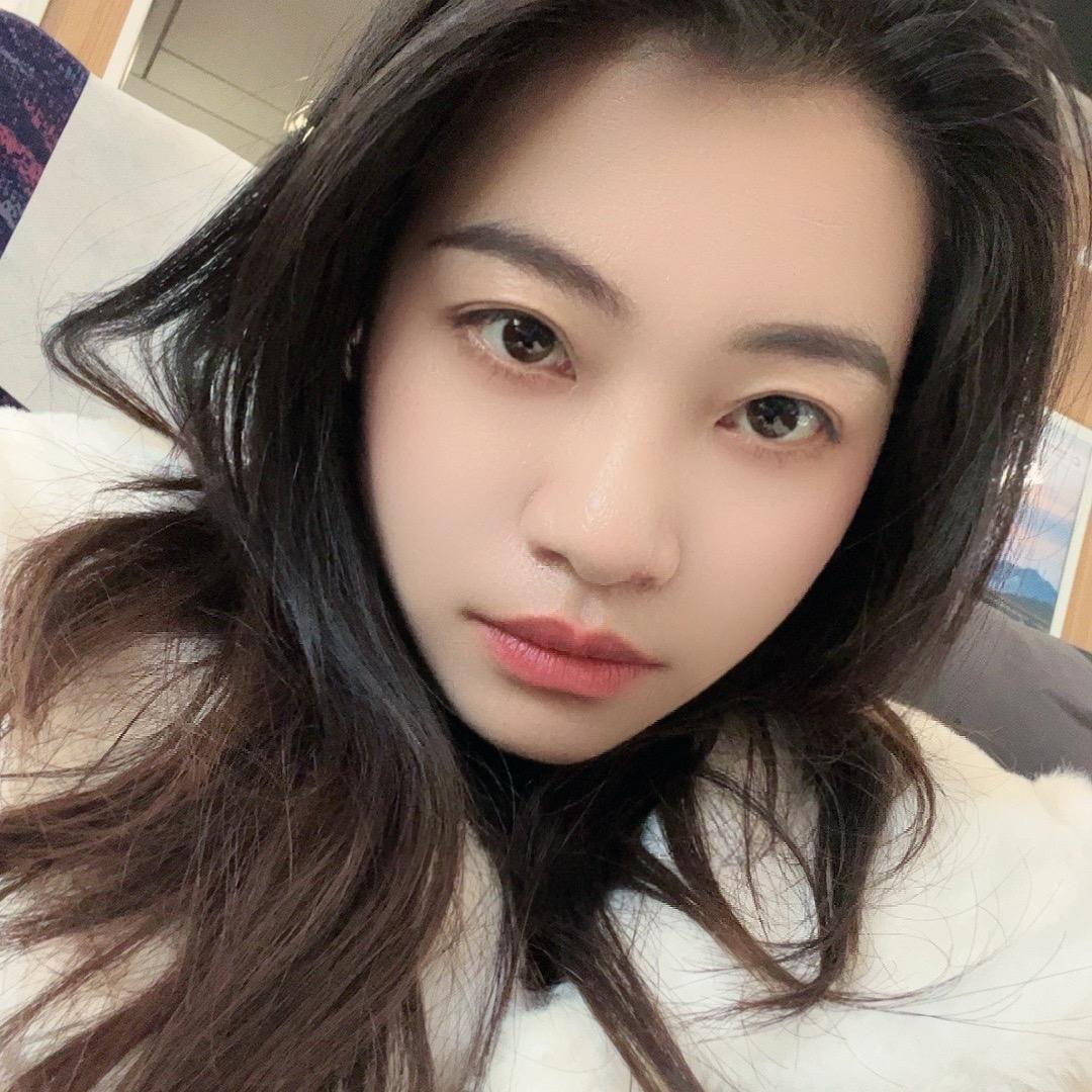 ℳ̶̶̶̶♡̶҉李其实很美丽ᥫᩣ