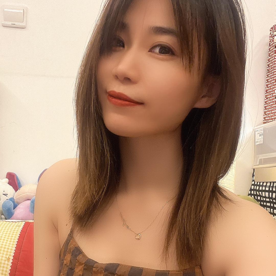 小酒馆……