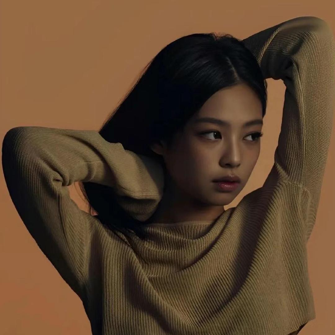 化妆师七七（见汪苏泷六次版）