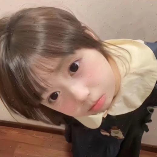 笨笨^