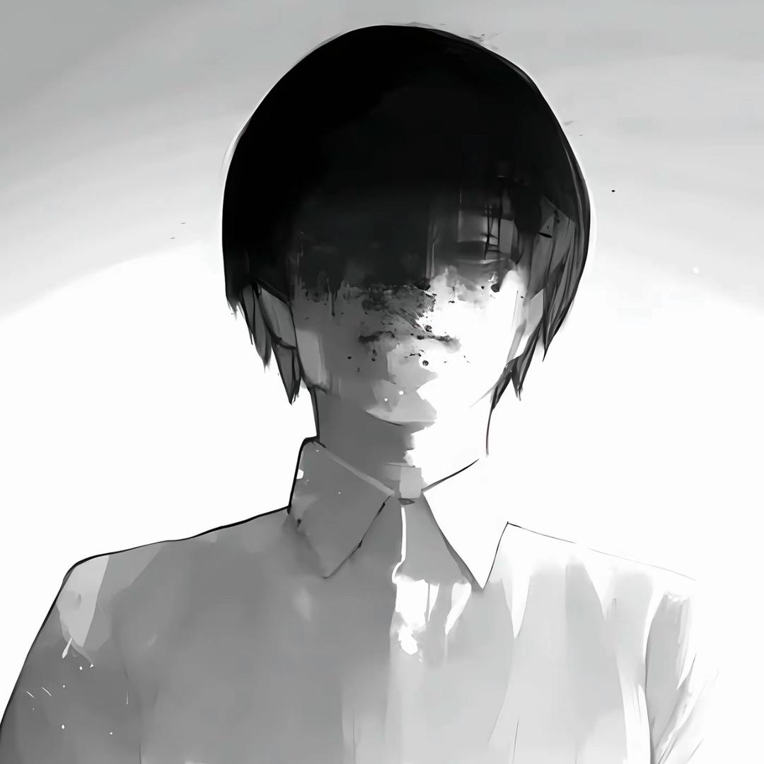 斌