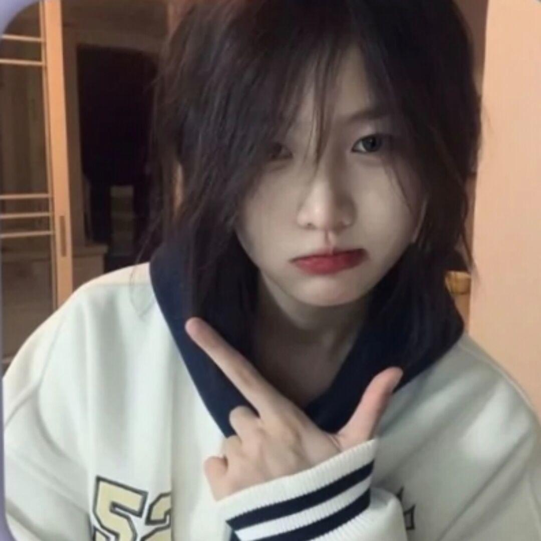 三百三十分之八