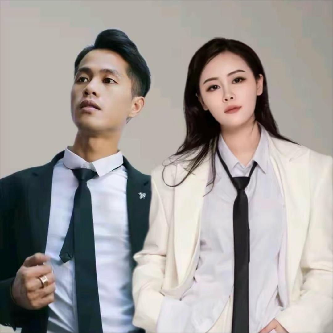 四公子💯老头（严选好物）