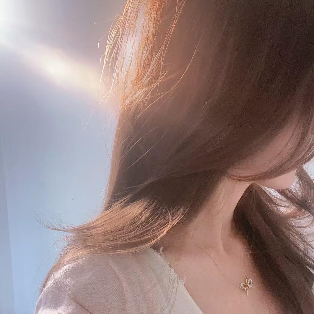 忻儿《三角洲行动》