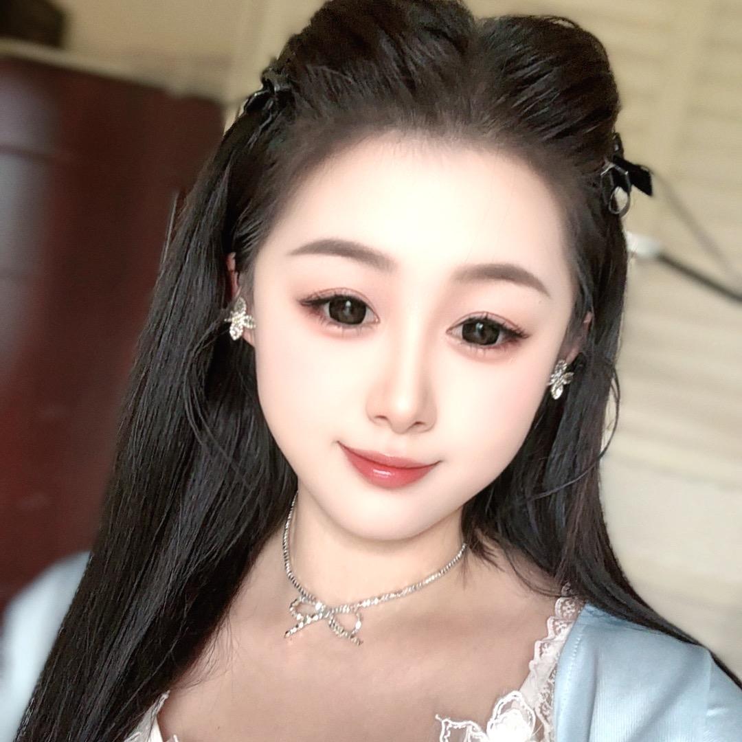 小锦瑶(花🌺)