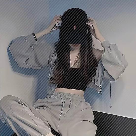 暴躁咕咕