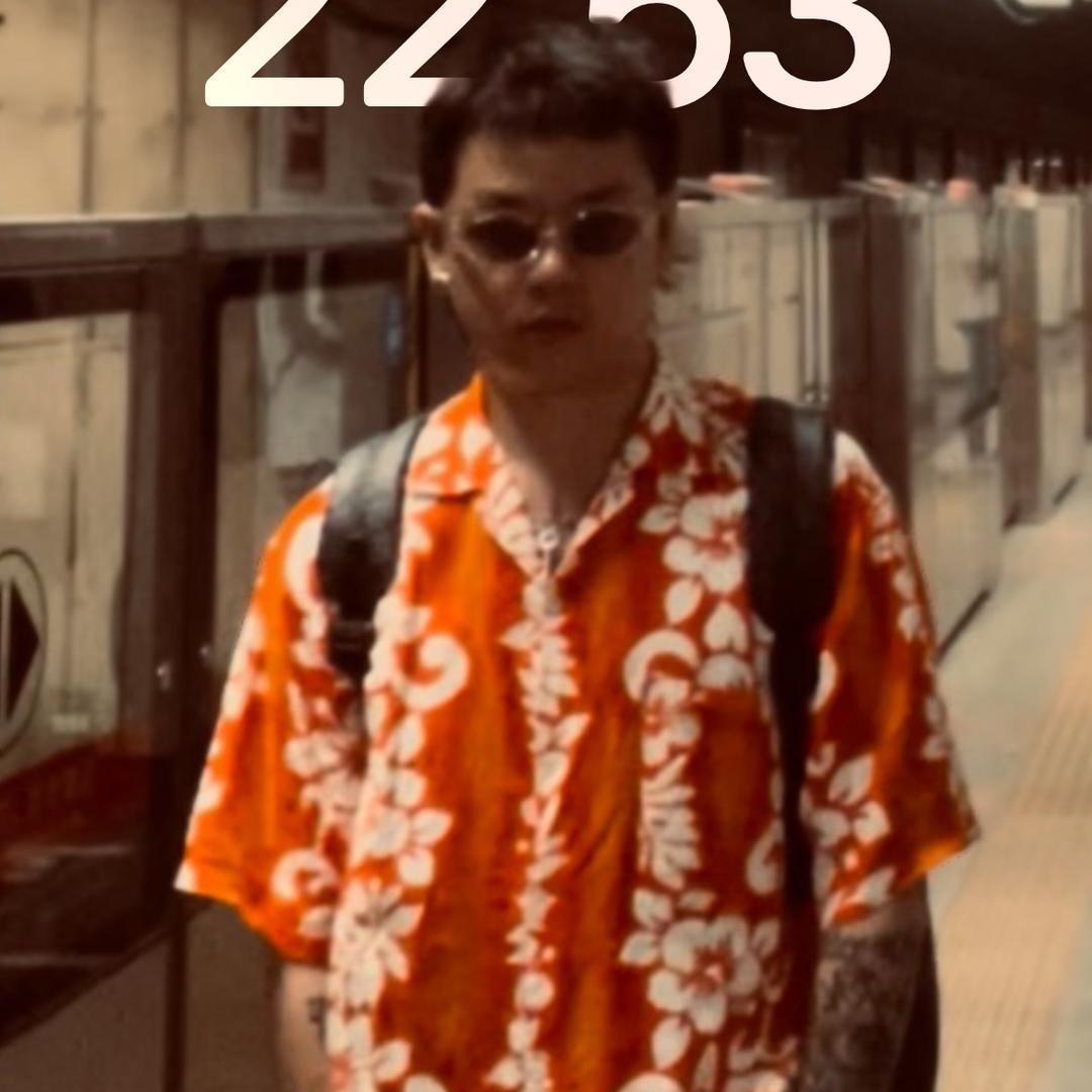 子涵接发染发理发店