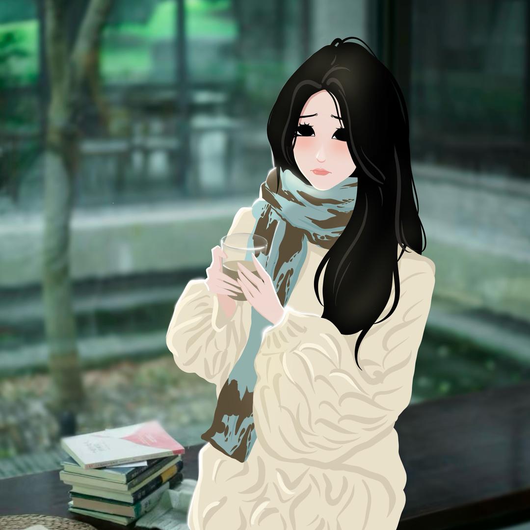 Jayeon洲洲