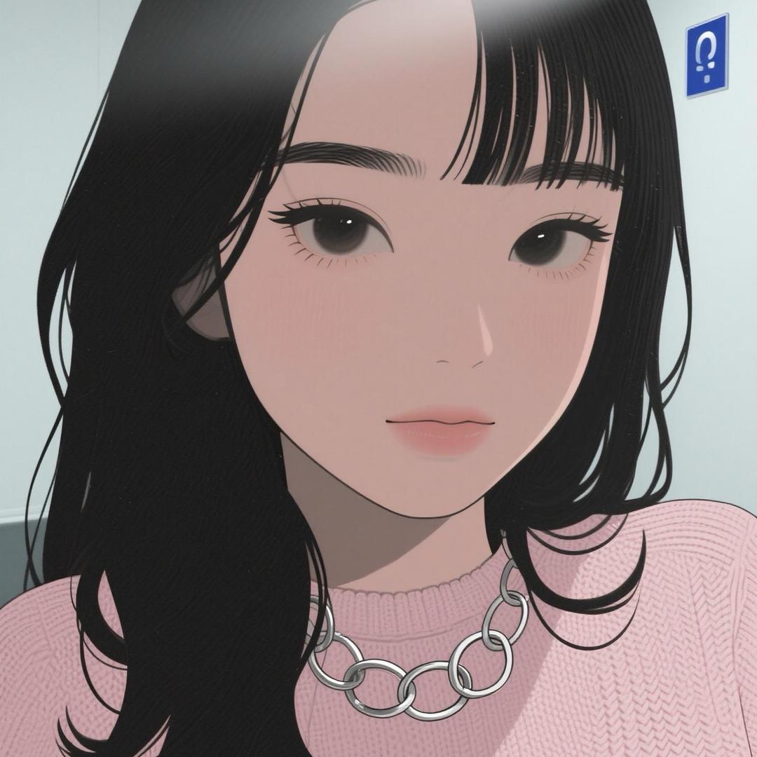 王者荣耀@小兵别打我