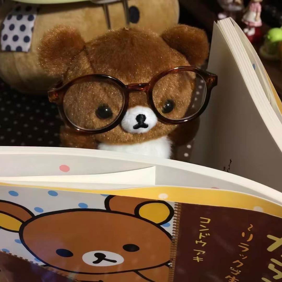 快乐小小薯条
