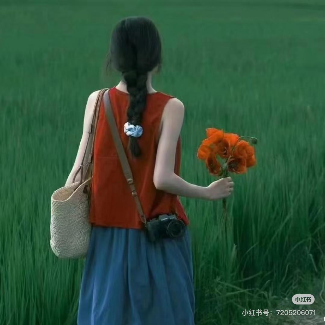 提米🌾
