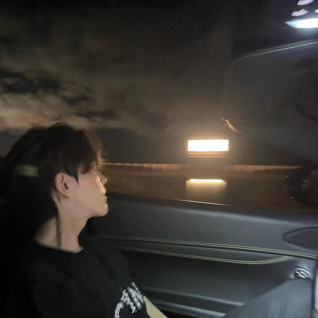 Brandon真明
