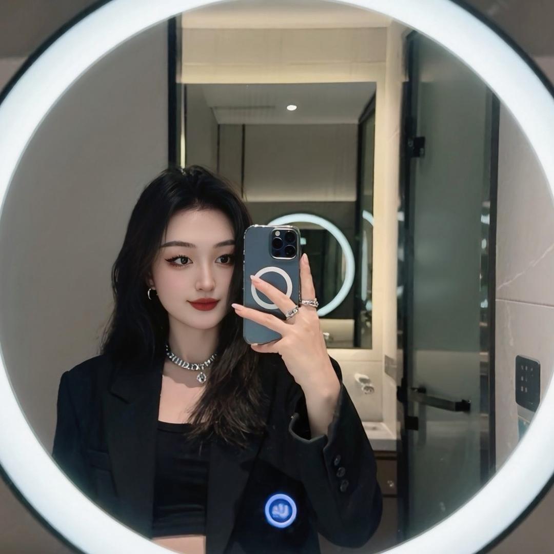 莎车县二手房信息🏘️