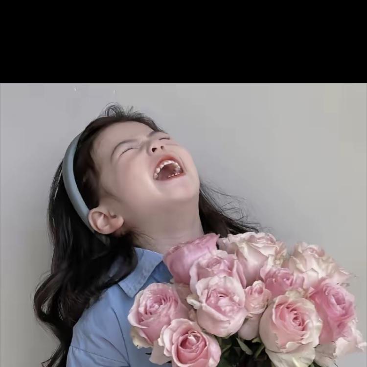 爱选阿恋