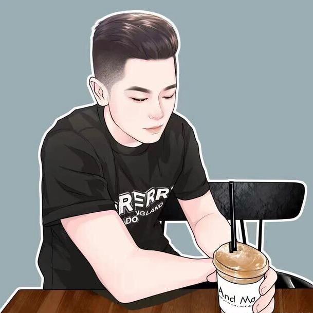 沉寂于曾经༆༆