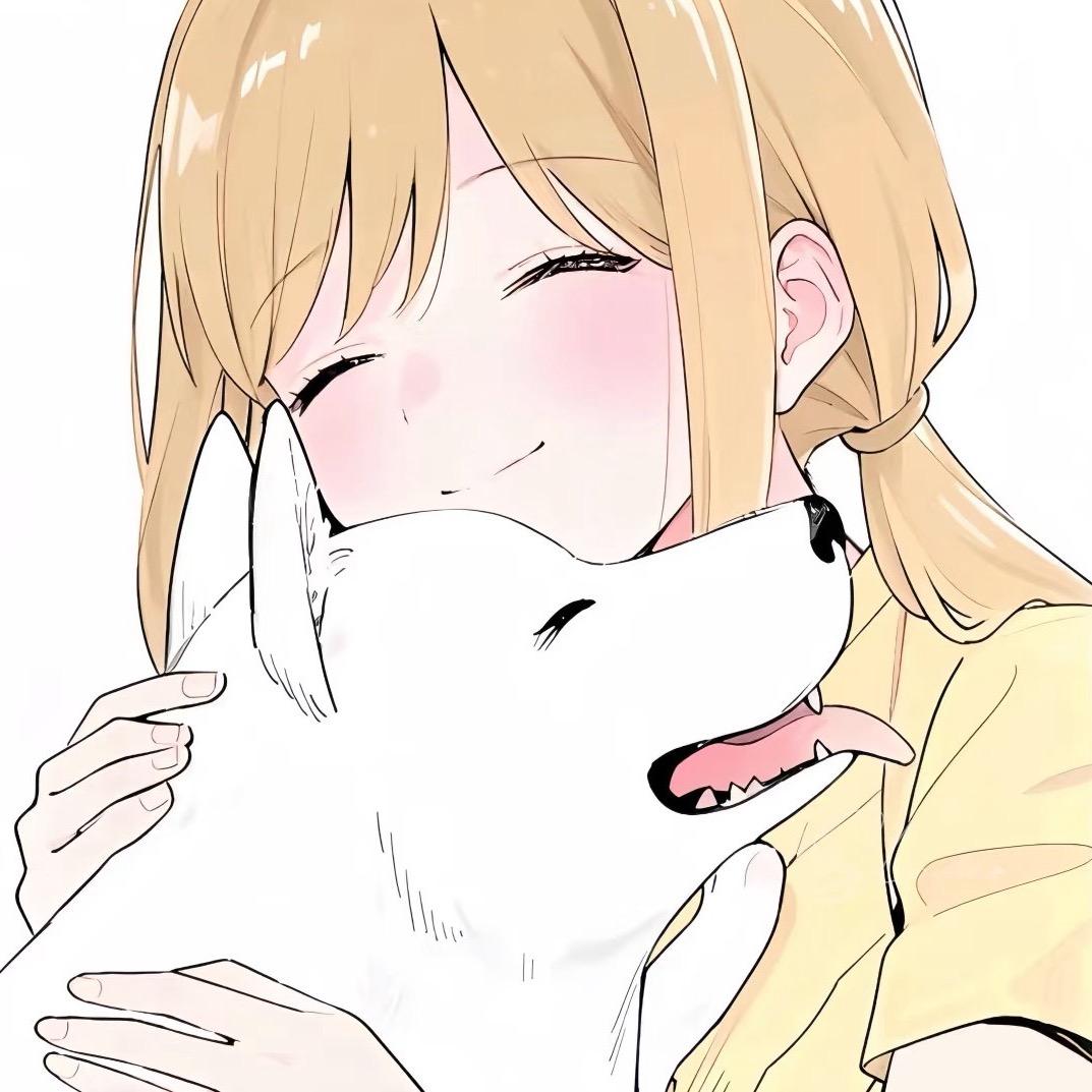 猪蹄姜