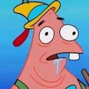 👀👀👀👀👀