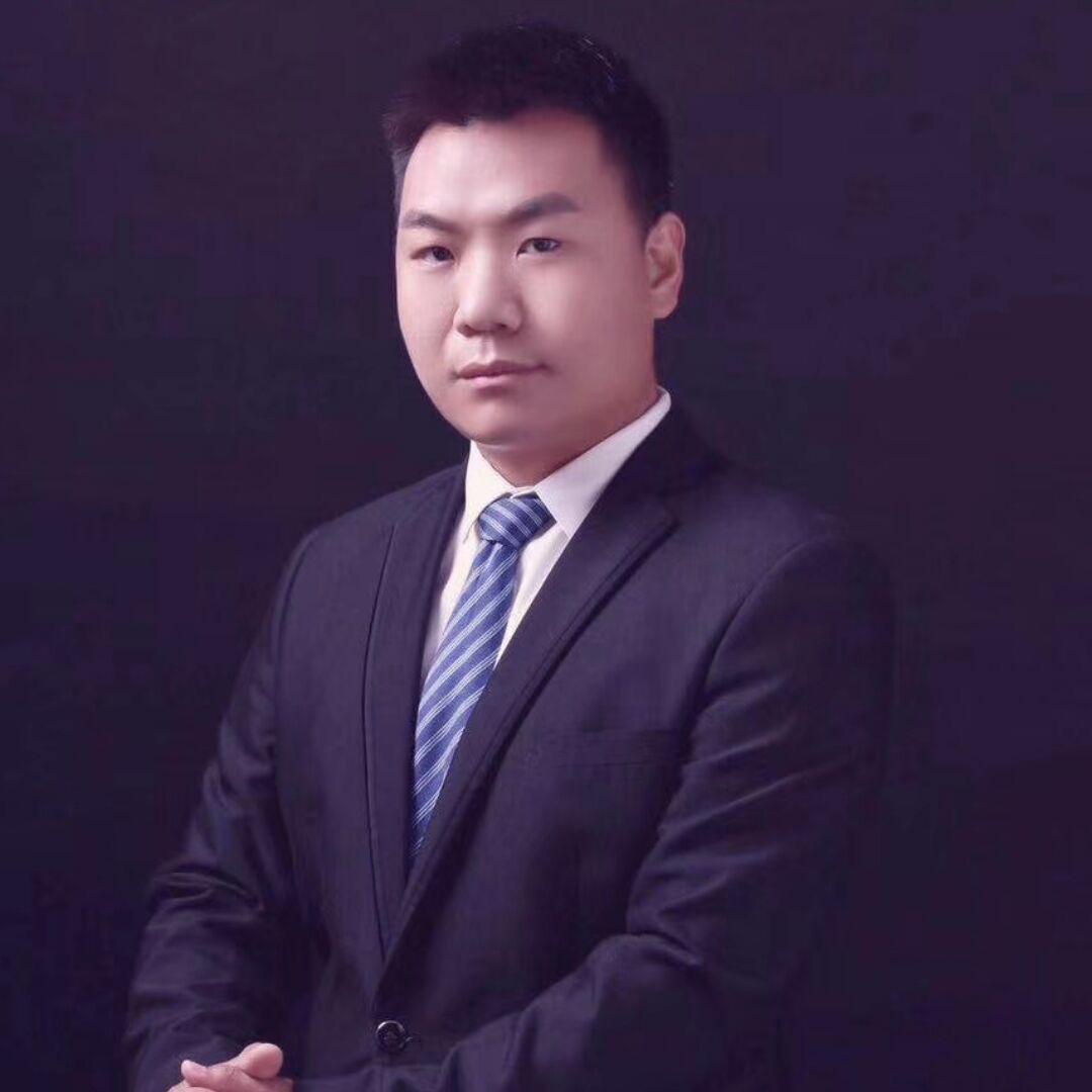 河南果果