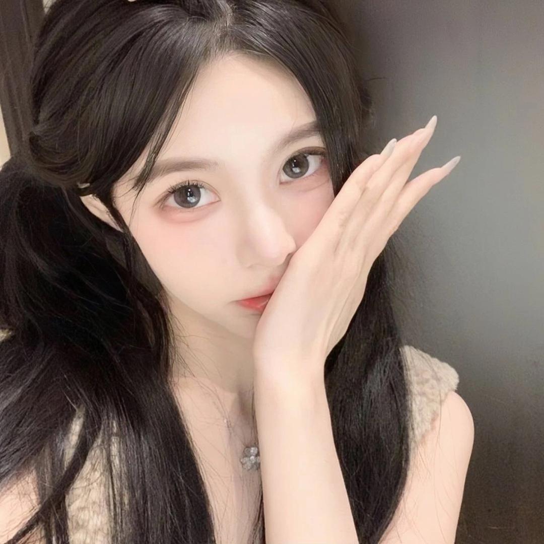 小达