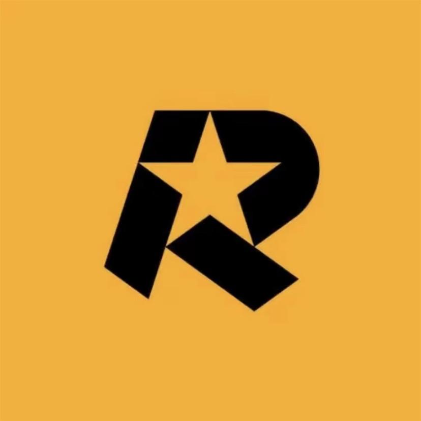 阿三