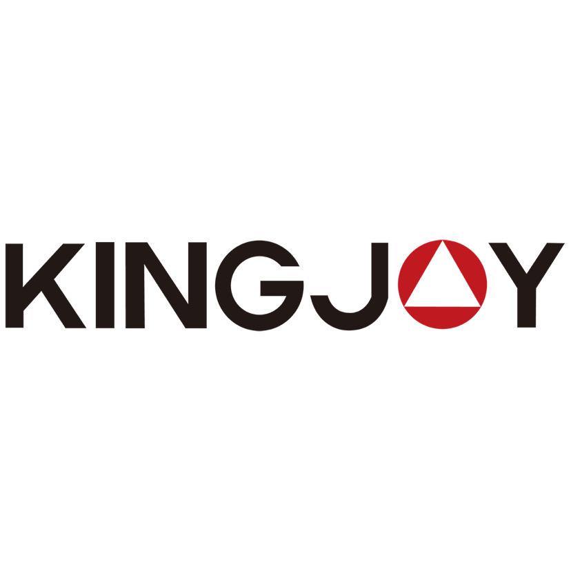 劲捷KINGJOY数码旗舰店