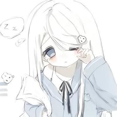 温柔小咩