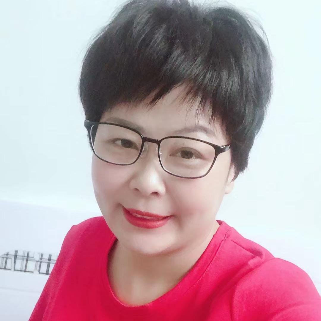 一帆风顺