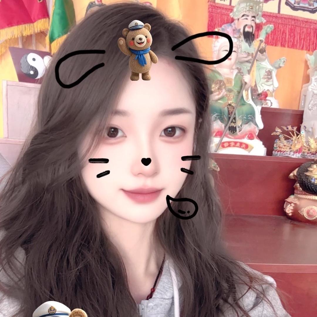 J钰📿