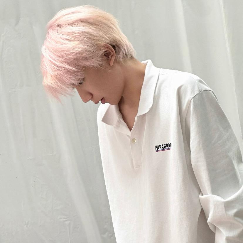 一只秋🌷（见过王源3次版）