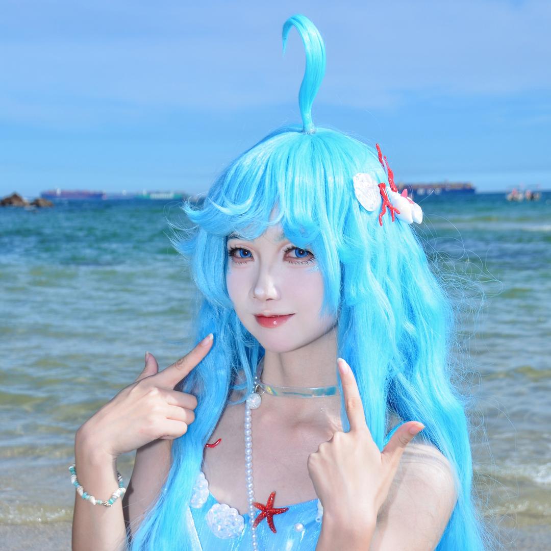 鹤画（求推荐）